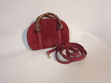 Borsa gucci vintage usato  Milano