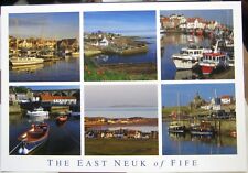Scotland east neuk for sale  NEWENT