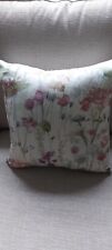 X16 cushion cover for sale  STOKE-ON-TRENT