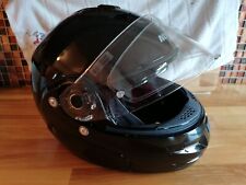 classic motorcycle helmets for sale  ST. HELENS