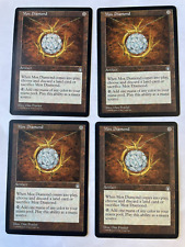 mox diamond for sale  Vernon