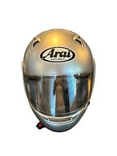 Arai quantum motorcycle for sale  Hebron