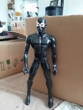 Figurine diabolik saban d'occasion  Saint-Malo