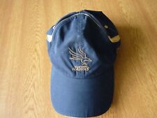 Hampshire hawks cricket for sale  WITNEY