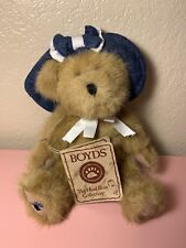 Boyds bears 9722hm for sale  Fort Worth