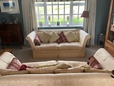 laura ashley small sofa for sale  ATHERSTONE