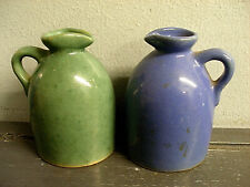 Vintage lot stoneware for sale  Tampa