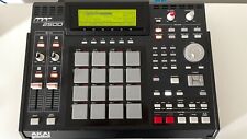 Akai mpc 2500 for sale  SKELMERSDALE