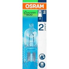 Osram halogene 60w d'occasion  Dole