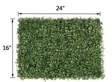 24pcs x24 grass for sale  West Palm Beach