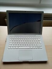 Laptop macbook a1181 gebraucht kaufen  Neureut