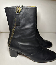 italian leather boots for sale  Jupiter