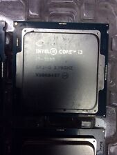 Intel Core i3-6100  3.70GHZ SR2HG Processor for sale  Shipping to South Africa