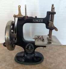 Singer sewhandy model for sale  Shipping to Ireland