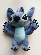 Peluche lilo stitch usato  Roma