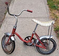 Vintage pixie schwinn for sale  Belfast