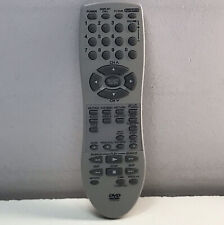 Orion Sansui Matsui TV DVD 07660DT080 Remote Control Genuine OEM Tested Cleaned, used for sale  Shipping to South Africa