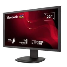 Viewsonic vg2239smh moniteur d'occasion  Marmande