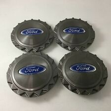 Set ford crown for sale  Comstock Park