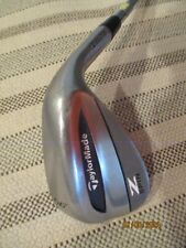 Taylormade spin degree for sale  Goodyear