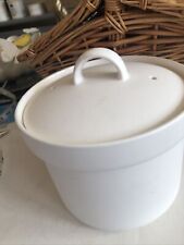 microwave rice cooker for sale  COLCHESTER
