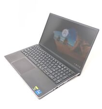 Dell vostro 7510 d'occasion  Expédié en Belgium