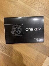 Orskay s800 dash for sale  UK