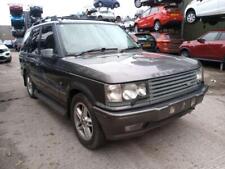 Land rover range for sale  SKELMERSDALE