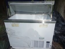 ice cream dipping freezer for sale  Fall City