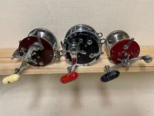 Vintage penn reels for sale  Yorktown Heights