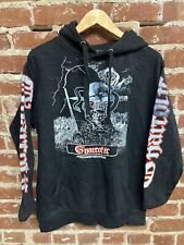 gnarcotic hoodie m for sale  Stockton