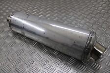 Remus exhaust 53 for sale  STOKE-ON-TRENT