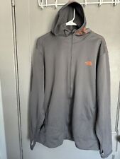 North face hooded for sale  Scappoose