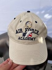 Air force academy for sale  Anaheim