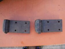 Nos door hinges for sale  Proctorville