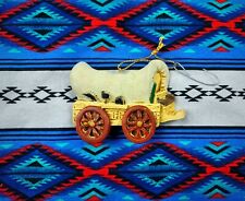 oregon covered wagon for sale  Buda
