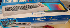 Commodore c64 brotkasten gebraucht kaufen  Bruchsal