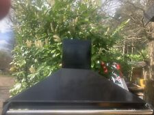 rangemaster cooker hood 90 for sale  HODDESDON