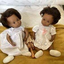 Two trenton baby for sale  MANSFIELD