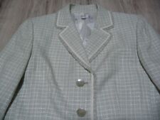 s women jackets blazer for sale  Bridgeville