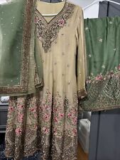 Pakistani dresses for sale  USA