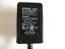 Epson ezac1 printer for sale  Santa Barbara