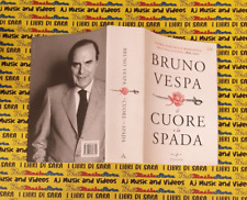 Book libro bruno usato  Vigarano Mainarda