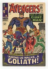 Avengers 4.5 1966 for sale  Arlington