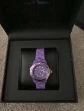 Toy watch unisex for sale  HARROGATE