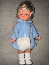 Furga doll italy for sale  Evergreen Park