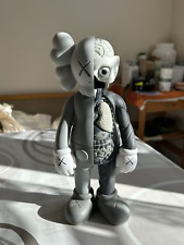 Medicom toy kaws d'occasion  Montpellier-