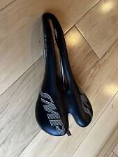 selle smp dynamic for sale  Rochester