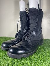 altama jungle boots for sale  Fort Lauderdale