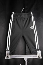 Adidas pants baby for sale  Anderson
